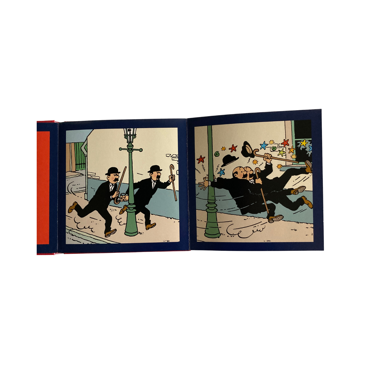 Images en action Espace714 - Je découvre les nombres, illustration éducative pour apprendre les chiffres aux enfants.