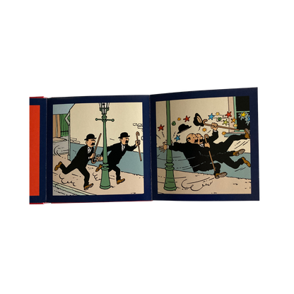 Images en action Espace714 - Je découvre les nombres, illustration éducative pour apprendre les chiffres aux enfants.