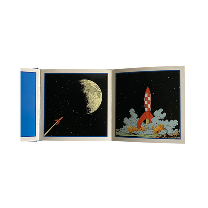 Images en action - Je découvre les lettres, jeu éducatif pour apprendre l'alphabet, avec illustrations colorées et lettres en gros caractères.