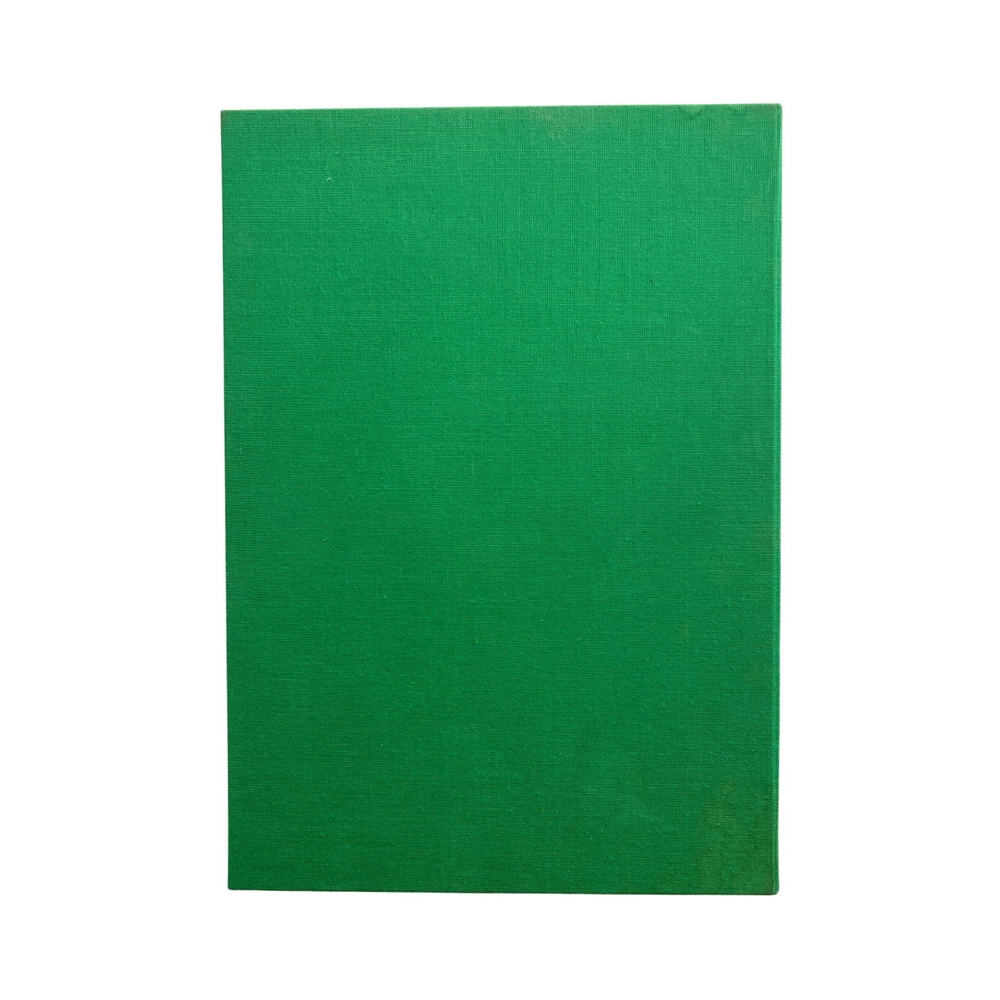 Jeu de l'oie Espace714 avec plateau coloré et pièces de jeu en bois sur fond blanc.