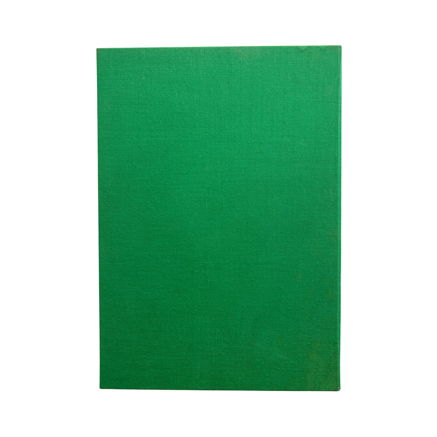 Jeu de l'oie Espace714 avec plateau coloré et pièces de jeu en bois sur fond blanc.