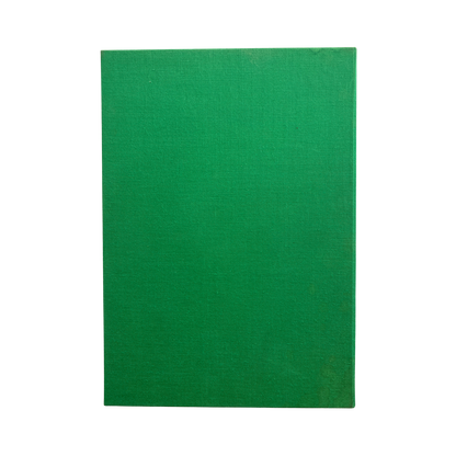 Jeu de l'oie Espace714 avec plateau coloré et pièces de jeu en bois sur fond blanc.