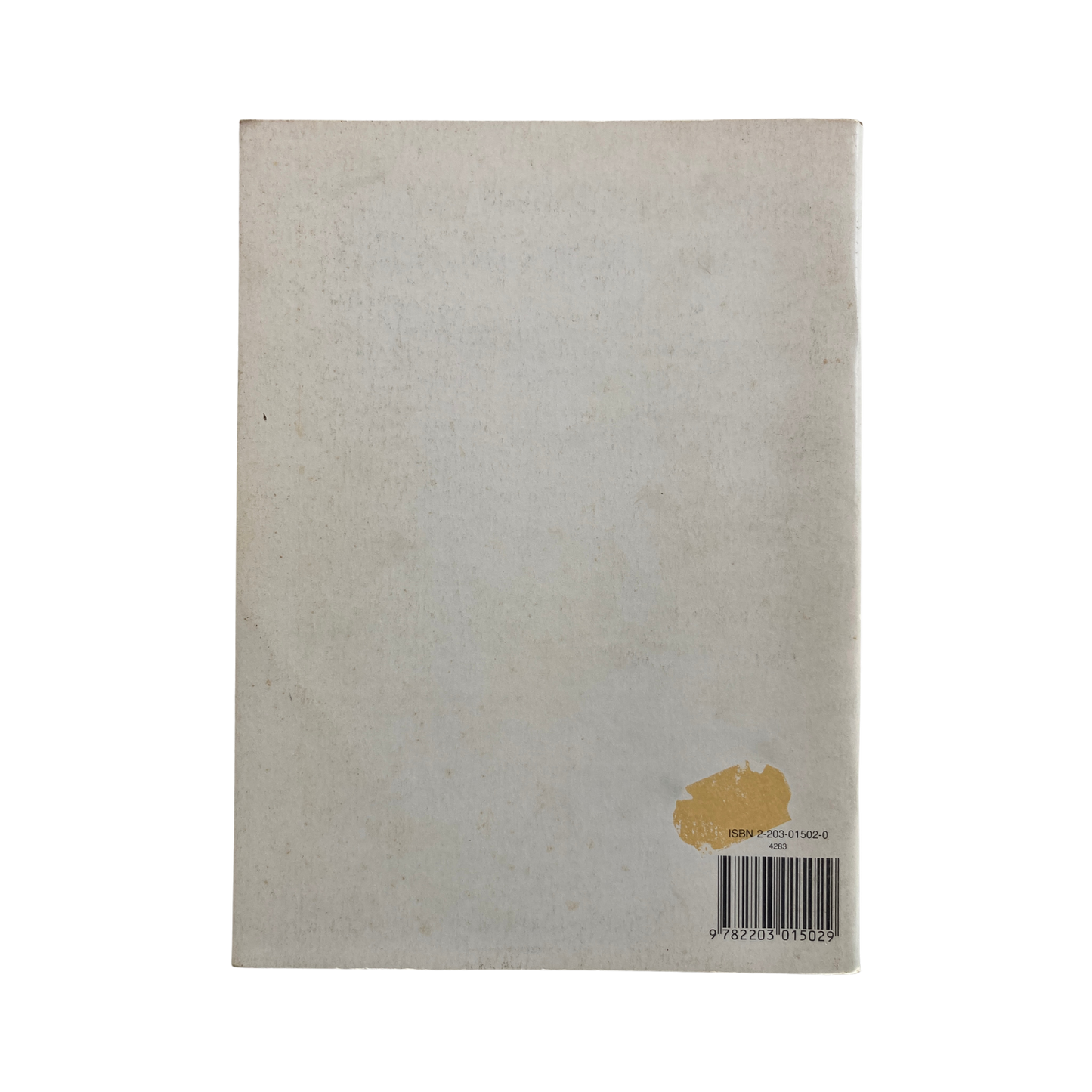 Livre "Êtes-vous Tintinologue" d'Espace714, couverture illustrée avec images de Tintin et personnages de la bande dessinée.
