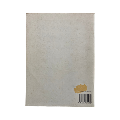 Livre "Êtes-vous Tintinologue" d'Espace714, couverture illustrée avec images de Tintin et personnages de la bande dessinée.